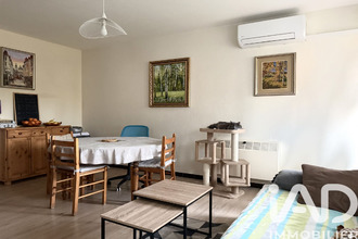 achat appartement draguignan 83300