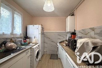 achat appartement draguignan 83300