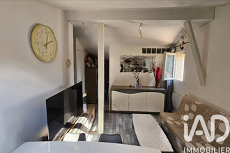 achat appartement draguignan 83300