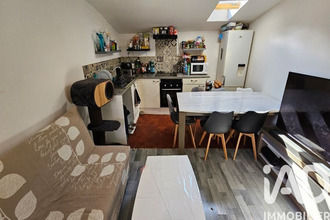 achat appartement draguignan 83300