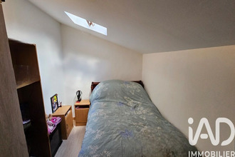 achat appartement draguignan 83300
