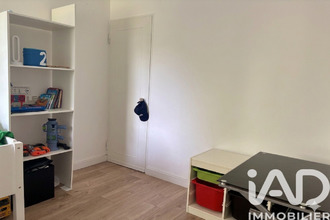 achat appartement draguignan 83300