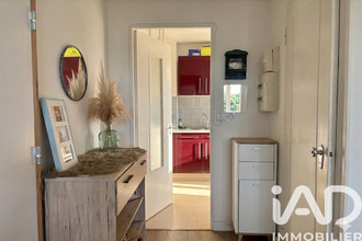 achat appartement draguignan 83300