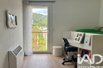 achat appartement draguignan 83300