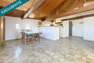 achat appartement draguignan 83300