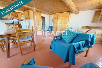 achat appartement draguignan 83300