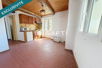 achat appartement draguignan 83300