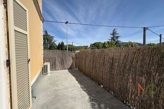 achat appartement draguignan 83300