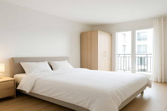 achat appartement draguignan 83300