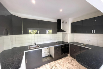 achat appartement draguignan 83300