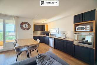 achat appartement draguignan 83300