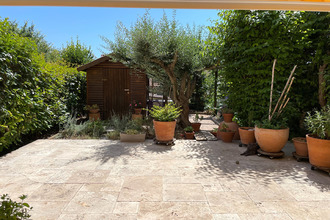 achat appartement draguignan 83300