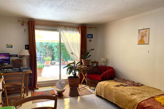 achat appartement draguignan 83300