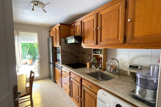 achat appartement draguignan 83300