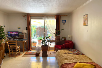 achat appartement draguignan 83300