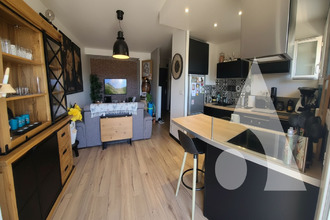 achat appartement draguignan 83300
