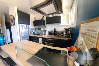 achat appartement draguignan 83300