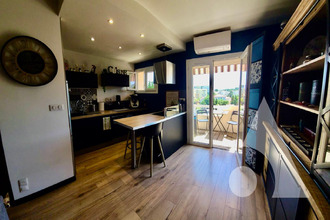 achat appartement draguignan 83300