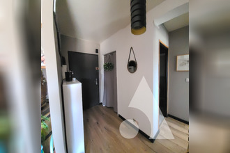 achat appartement draguignan 83300