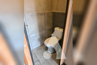 achat appartement draguignan 83300