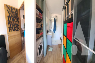 achat appartement draguignan 83300