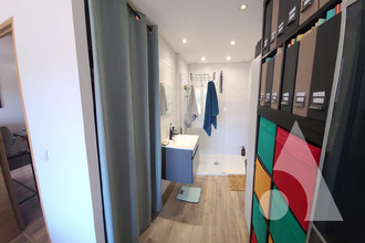 achat appartement draguignan 83300