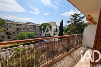 achat appartement draguignan 83300