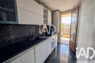 achat appartement draguignan 83300