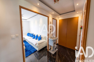 achat appartement draguignan 83300