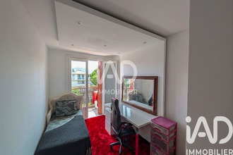 achat appartement draguignan 83300