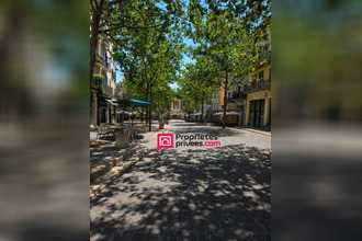 achat appartement draguignan 83300