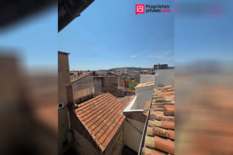 achat appartement draguignan 83300