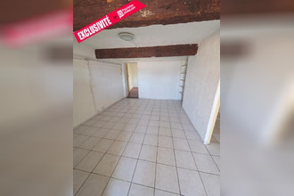 achat appartement draguignan 83300