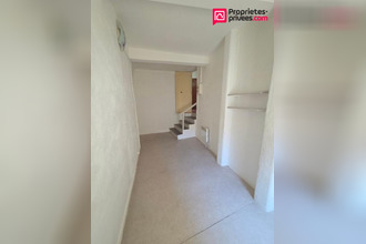 achat appartement draguignan 83300