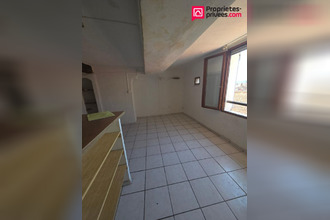 achat appartement draguignan 83300