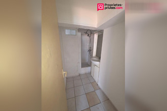 achat appartement draguignan 83300