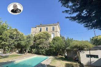 achat appartement draguignan 83300