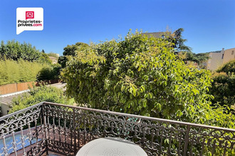 achat appartement draguignan 83300