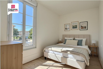 achat appartement draguignan 83300