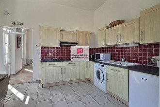 achat appartement draguignan 83300
