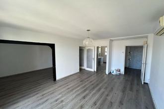 achat appartement draguignan 83300