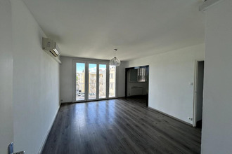 achat appartement draguignan 83300