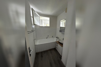 achat appartement draguignan 83300
