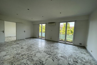 achat appartement draguignan 83300