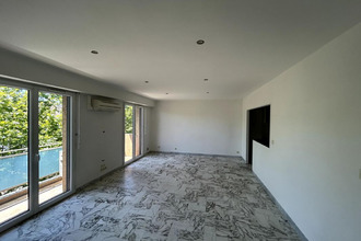 achat appartement draguignan 83300