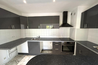 achat appartement draguignan 83300