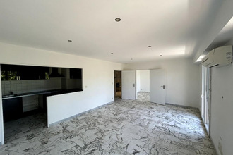 achat appartement draguignan 83300