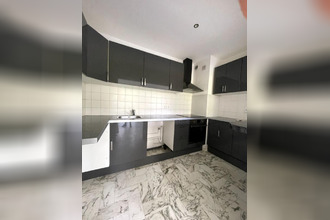 achat appartement draguignan 83300
