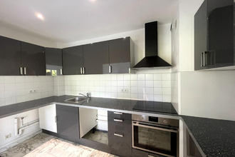 achat appartement draguignan 83300