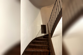 achat appartement draguignan 83300